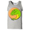 Ultra Cotton Tank Top Thumbnail