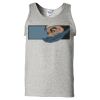 Ultra Cotton Tank Top Thumbnail