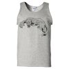 Ultra Cotton Tank Top Thumbnail