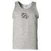 Ultra Cotton Tank Top Thumbnail