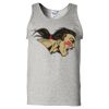 Ultra Cotton Tank Top Thumbnail