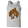 Ultra Cotton Tank Top Thumbnail