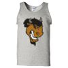 Ultra Cotton Tank Top Thumbnail