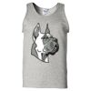 Ultra Cotton Tank Top Thumbnail