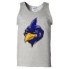 Ultra Cotton Tank Top Thumbnail