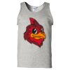 Ultra Cotton Tank Top Thumbnail