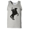 Ultra Cotton Tank Top Thumbnail