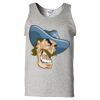 Ultra Cotton Tank Top Thumbnail