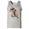 Ultra Cotton Tank Top Thumbnail