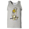 Ultra Cotton Tank Top Thumbnail