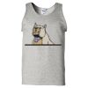 Ultra Cotton Tank Top Thumbnail