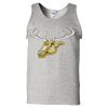 Ultra Cotton Tank Top Thumbnail