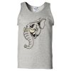 Ultra Cotton Tank Top Thumbnail