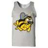 Ultra Cotton Tank Top Thumbnail