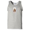 Ultra Cotton Tank Top Thumbnail