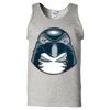 Ultra Cotton Tank Top Thumbnail