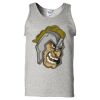 Ultra Cotton Tank Top Thumbnail