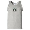 Ultra Cotton Tank Top Thumbnail