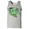 Ultra Cotton Tank Top Thumbnail