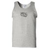 Ultra Cotton Tank Top Thumbnail