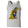 Ultra Cotton Tank Top Thumbnail