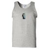 Ultra Cotton Tank Top Thumbnail