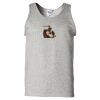 Ultra Cotton Tank Top Thumbnail
