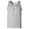 Ultra Cotton Tank Top Thumbnail