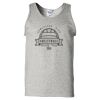 Ultra Cotton Tank Top Thumbnail