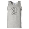 Ultra Cotton Tank Top Thumbnail