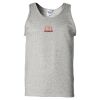 Ultra Cotton Tank Top Thumbnail