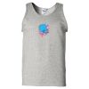 Ultra Cotton Tank Top Thumbnail