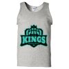 Ultra Cotton Tank Top Thumbnail