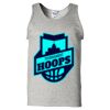 Ultra Cotton Tank Top Thumbnail