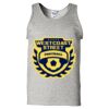 Ultra Cotton Tank Top Thumbnail