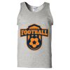 Ultra Cotton Tank Top Thumbnail