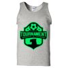 Ultra Cotton Tank Top Thumbnail