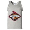 Ultra Cotton Tank Top Thumbnail