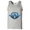 Ultra Cotton Tank Top Thumbnail