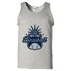 Ultra Cotton Tank Top Thumbnail