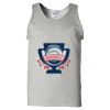 Ultra Cotton Tank Top Thumbnail
