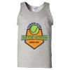 Ultra Cotton Tank Top Thumbnail