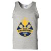 Ultra Cotton Tank Top Thumbnail