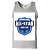 Ultra Cotton Tank Top Thumbnail