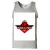 Ultra Cotton Tank Top Thumbnail
