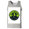 Ultra Cotton Tank Top Thumbnail