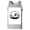 Ultra Cotton Tank Top Thumbnail