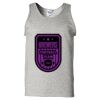 Ultra Cotton Tank Top Thumbnail