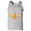 Ultra Cotton Tank Top Thumbnail