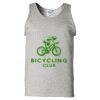 Ultra Cotton Tank Top Thumbnail